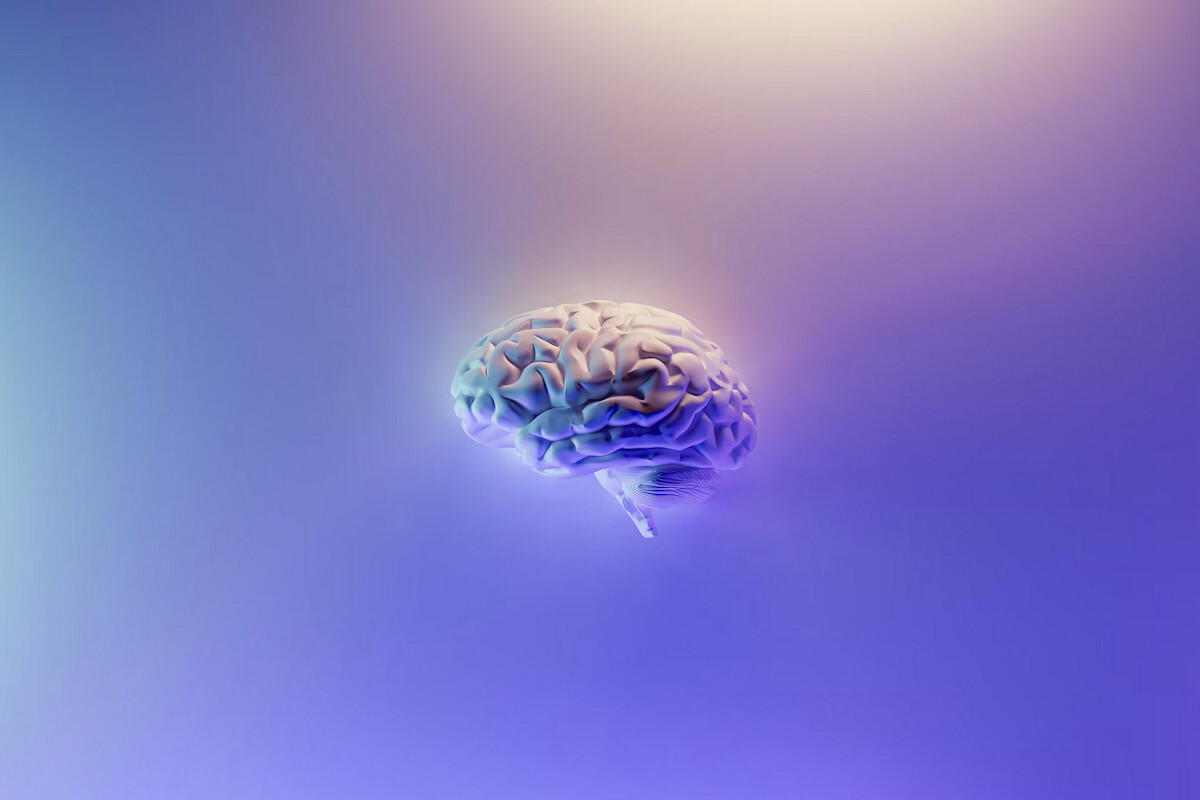 UK AI Chip Startup OLIX Secures £232M in Series B Funding