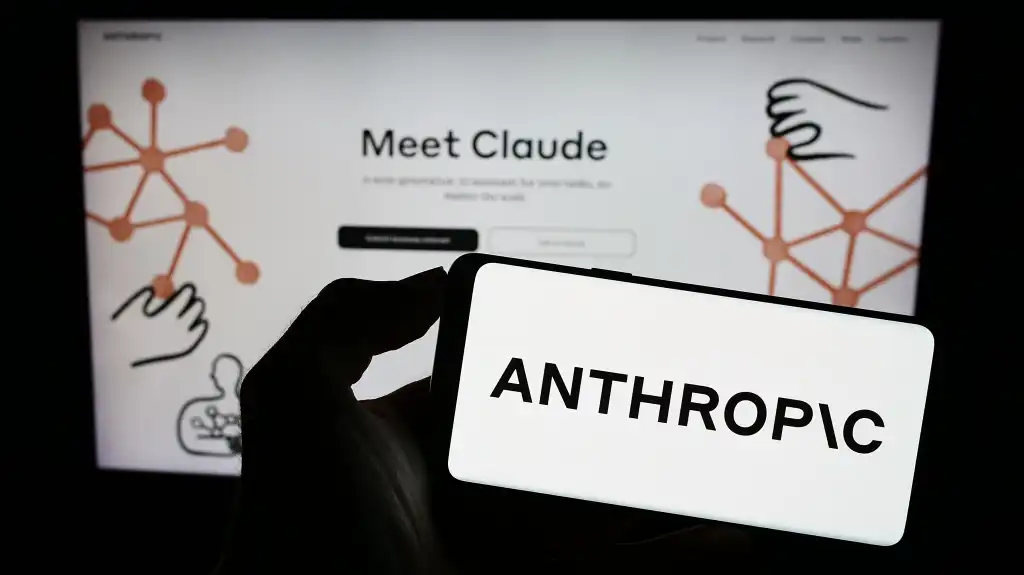 Anthropic’s AI models accidentally hacked three companies
