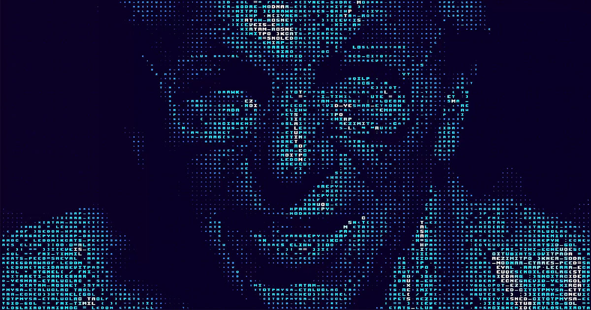 Why the Legendary Erdős Problems Are Falling to AI