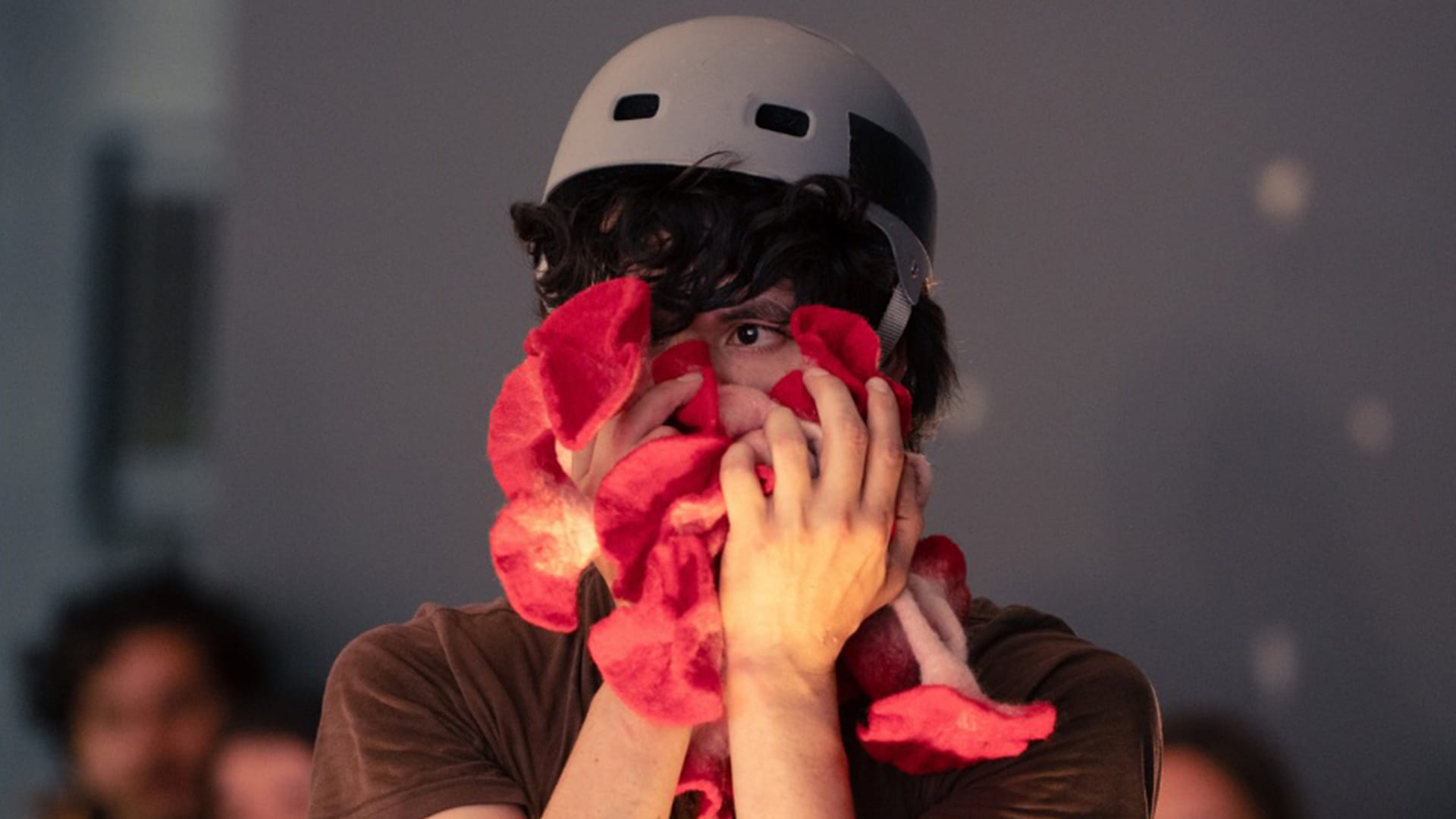 SummerWorks Performance Festival to feature Cree choreographer’s world premier