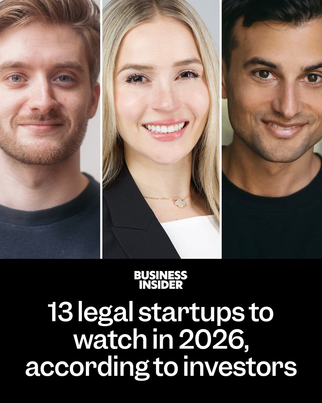 Artificial intelligence has turned one of Silicon Valley's least fashionable sectors into one of its hottest. Investors are pouring money into legal startups, hoping to find the next breakout winner before everyone else does. For a long time, buildin...