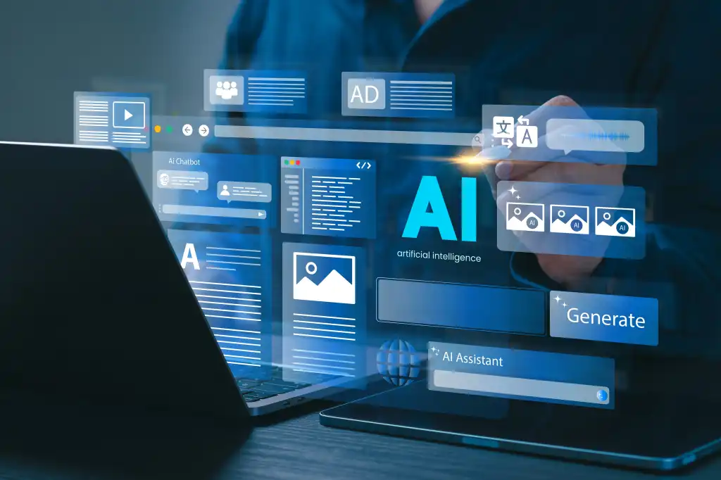 AMD unveils AI GPU to challenge Nvidia’s Rubin