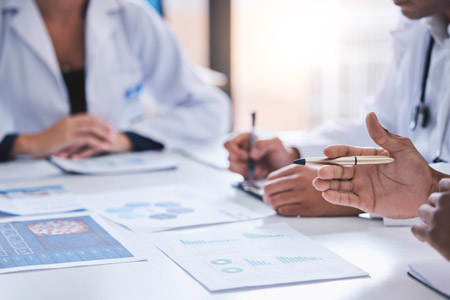 Why Life Sciences Demand Venture Formation Over Venture Capital