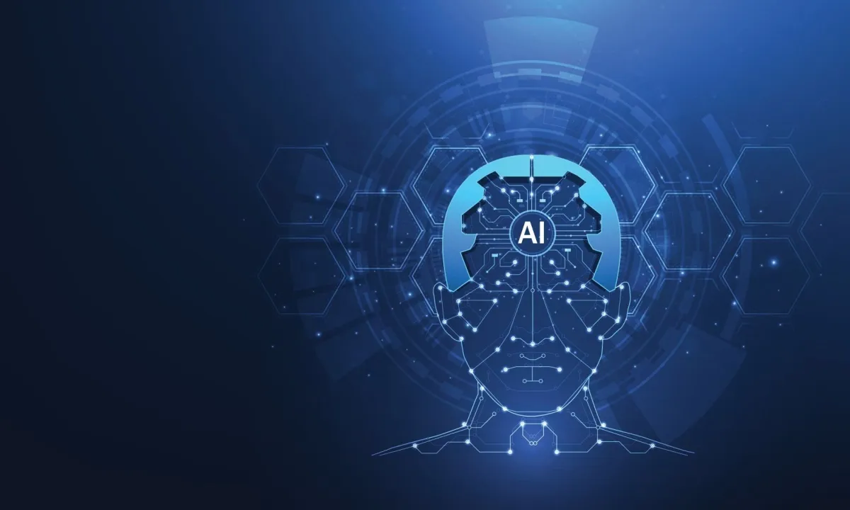 Actualyze AI Raises $7 Million for Platform For Governing AI