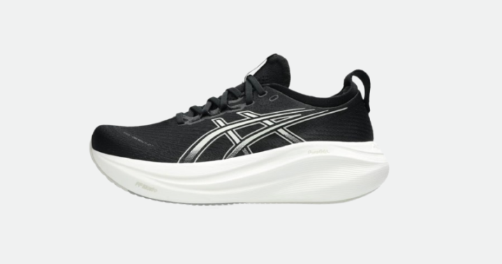 Best running shoes: Top-rated picks for every runner and budget