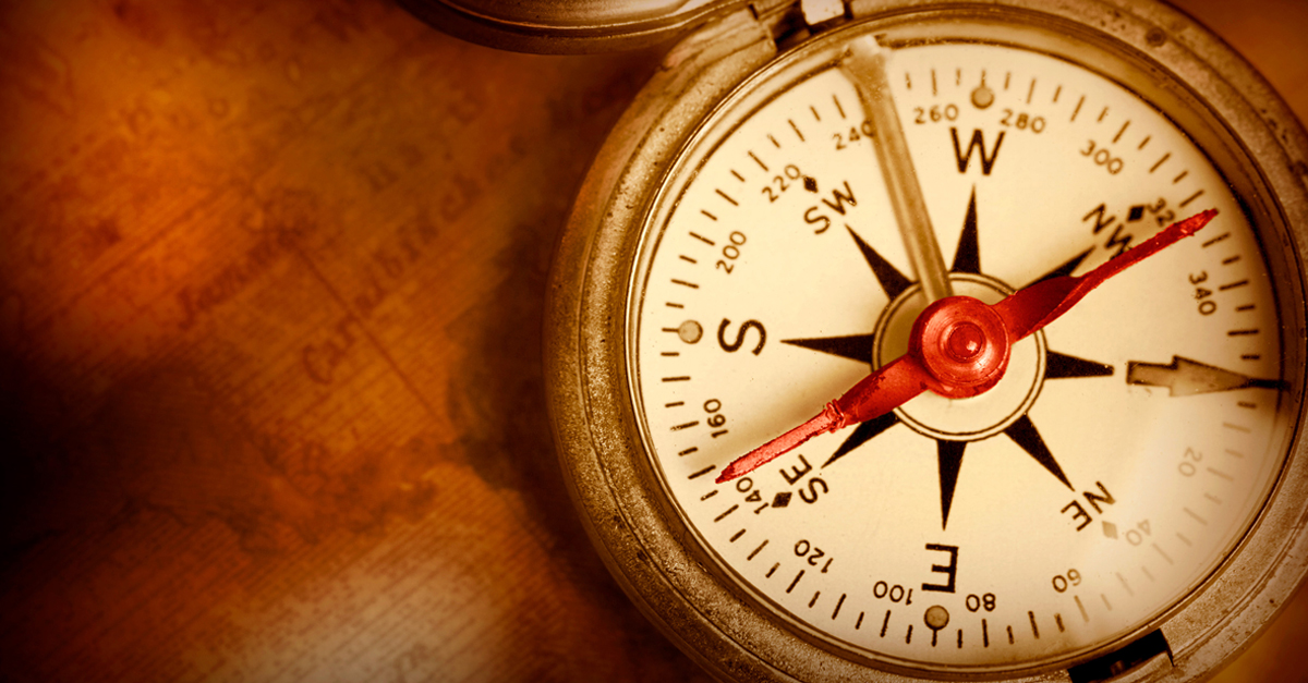 Navigating India's financial market: Wealth management solutions for investors
