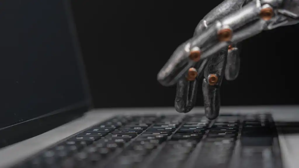 Attackers are crafting malicious AI instruction files to turn your agentic workflows into quiet criminal helpers