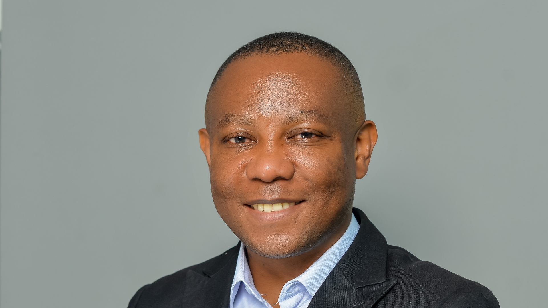 Artificial Intelligence, Business Leadership & Why Africa Is Focusing On The Wrong Side Of The Conversation