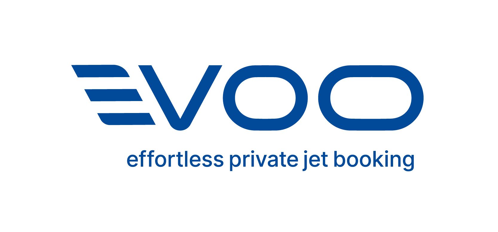 VOO technology and brand up for auction