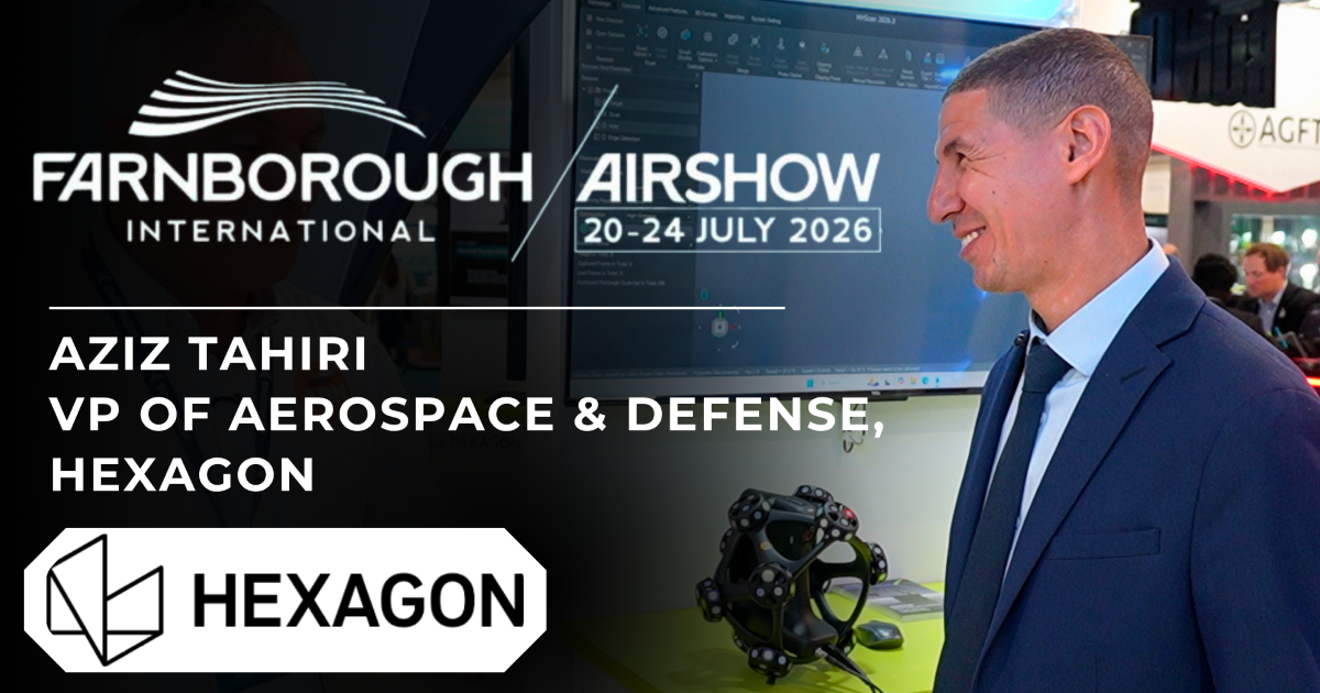 Aviation Business News