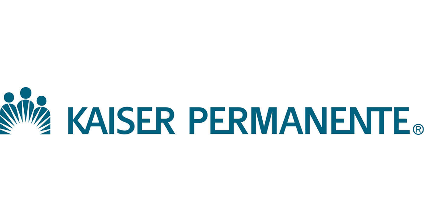 37 Kaiser Permanente hospitals recognized by U.S. News & World Report