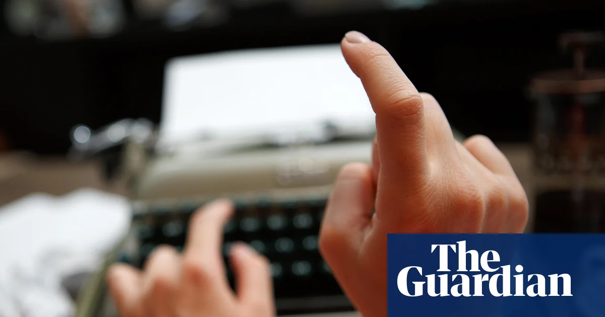 AI-generated stories rated better quality than human