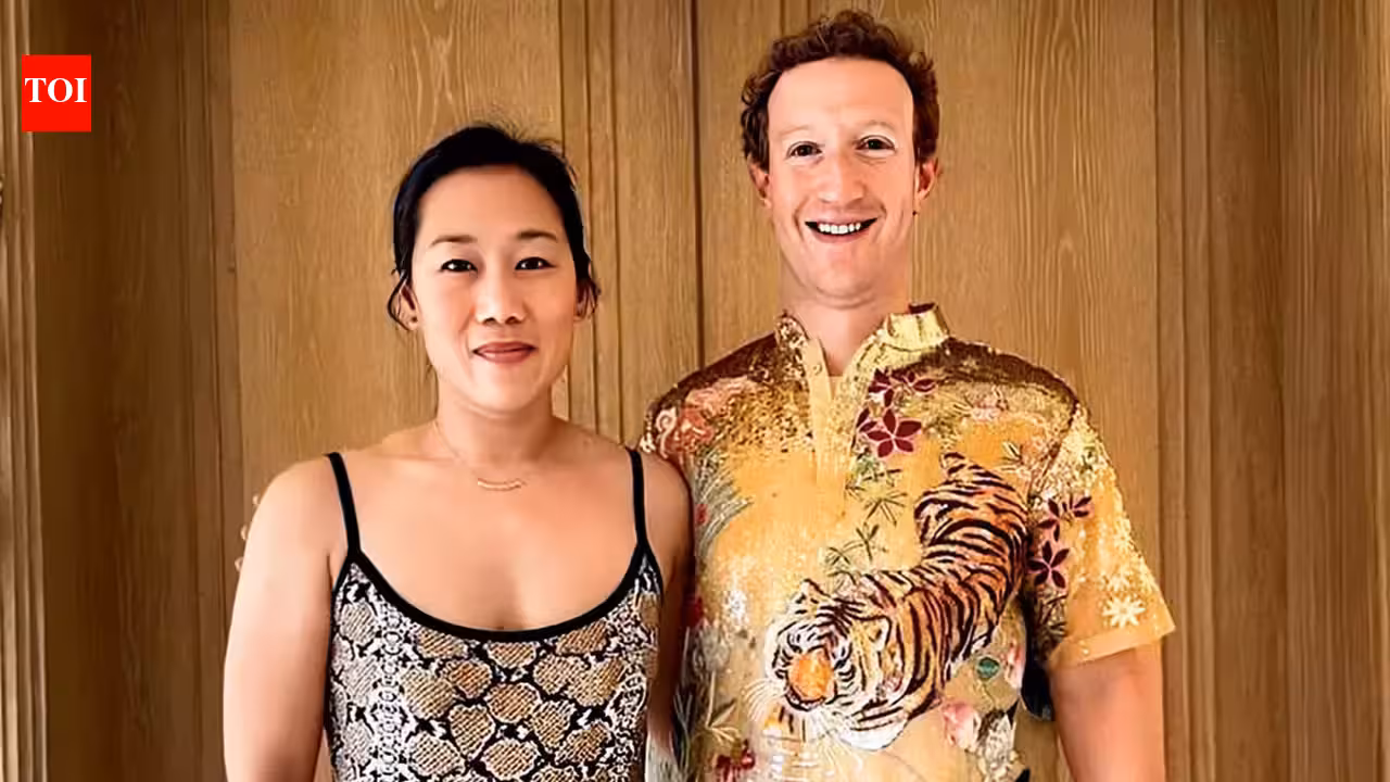 In 2016, Mark Zuckerberg's wife Priscilla Chan founded a school; 10 years later and after more than $125