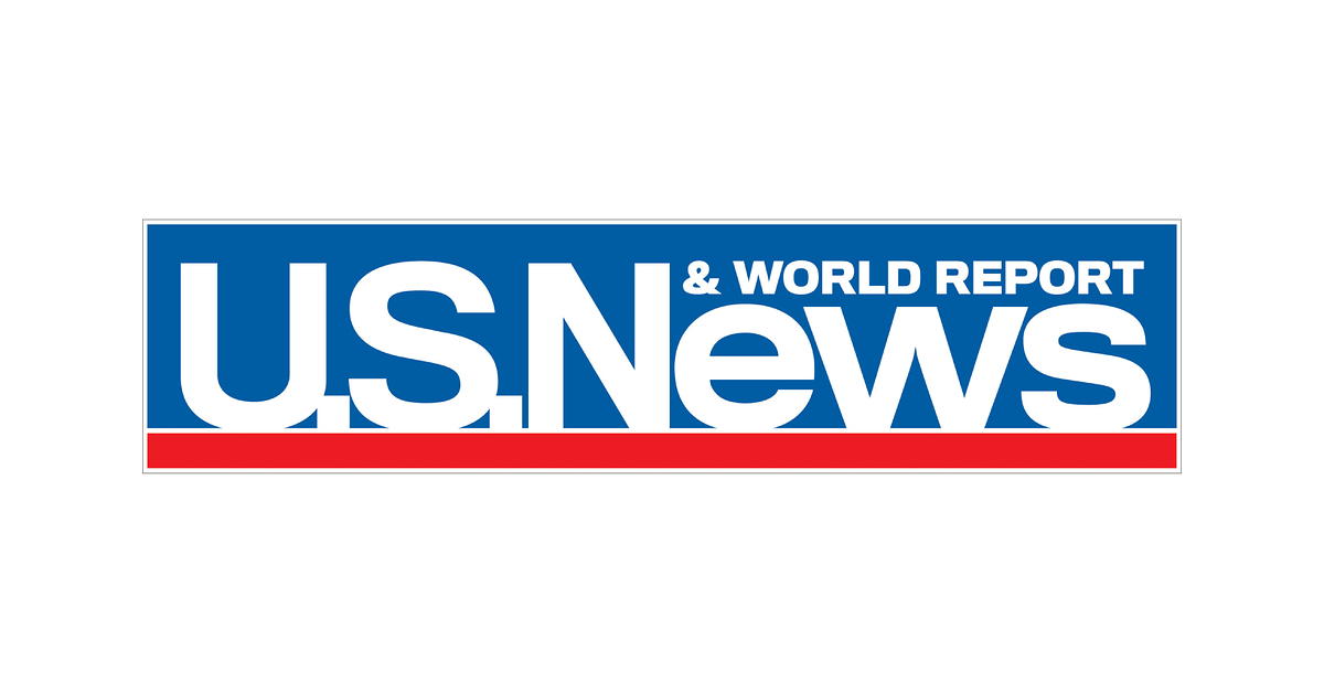U.S. News & World Report Announces 2026