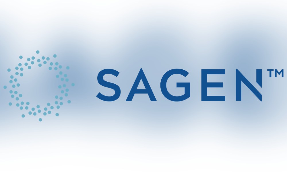 Sagen MI Canada posts second straight earnings decline despite ratings upgrade