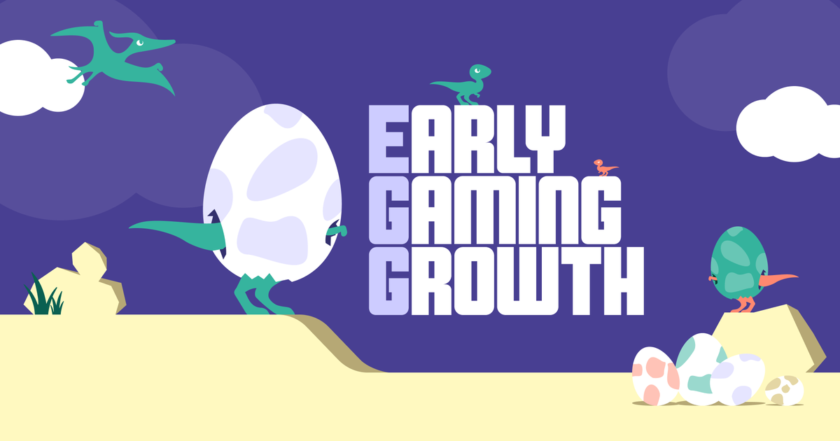 Raptor PR launches Early Gaming Growth platform to help gaming startups navigate B2B communications