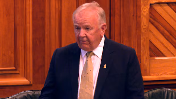 MLA under scrutiny after reading AI