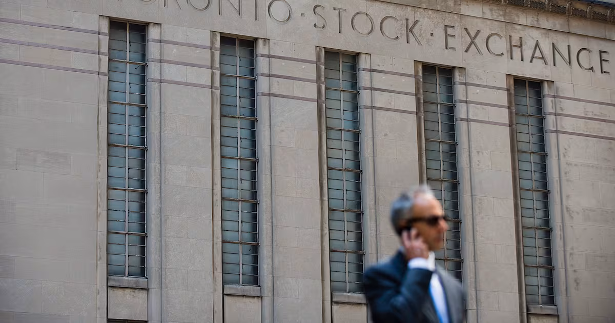 Canada Packers reports Q2 loss of $28.4M as sales fell