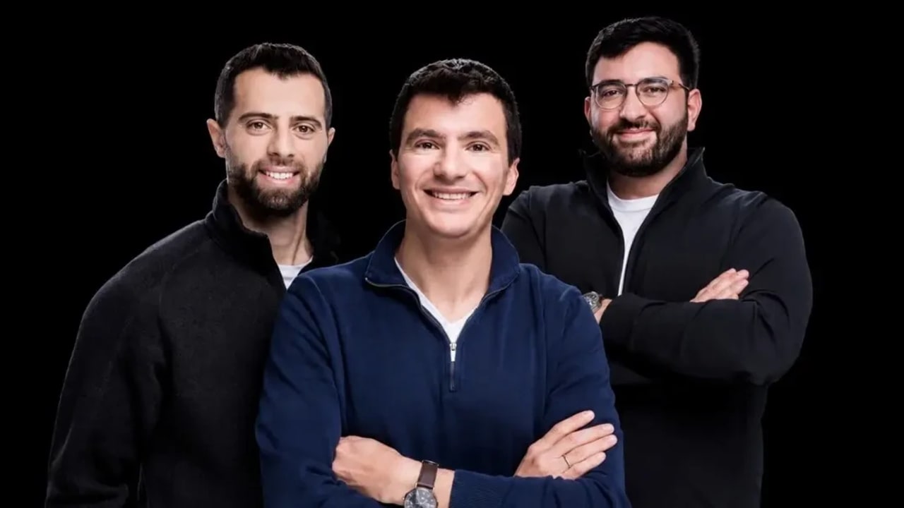 Israeli cyber startup Oligo Security doubles valuation with $60 Million round