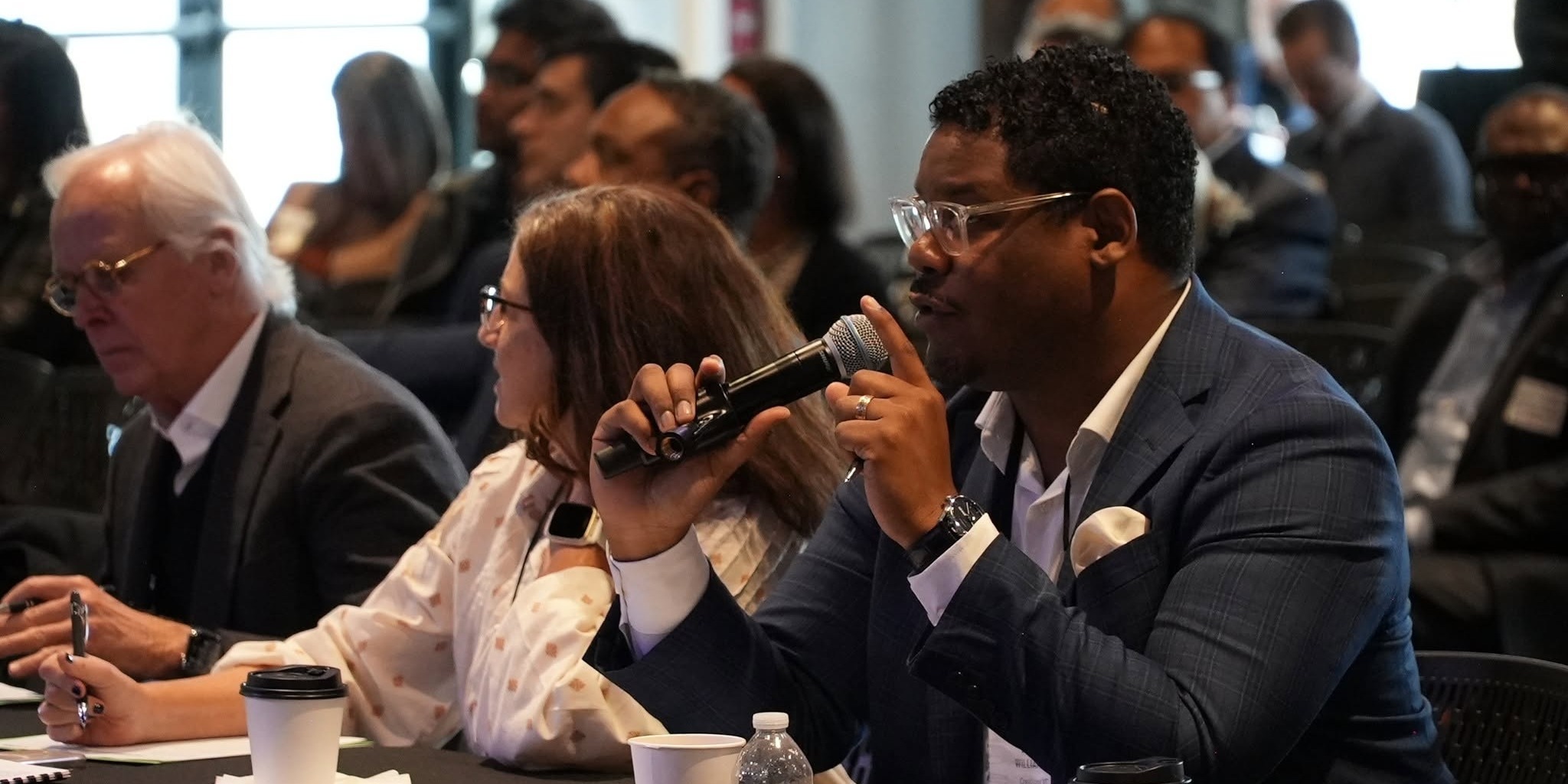 Applications open for P.R.O.P.E.L. pitch competition, $60,000 in startup prizes available