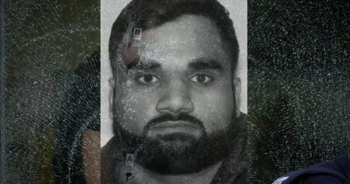 EXCLUSIVE: Classified report reveals how India’s Bishnoi gang used Canada’s student visa program