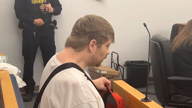 Judge rejects 4