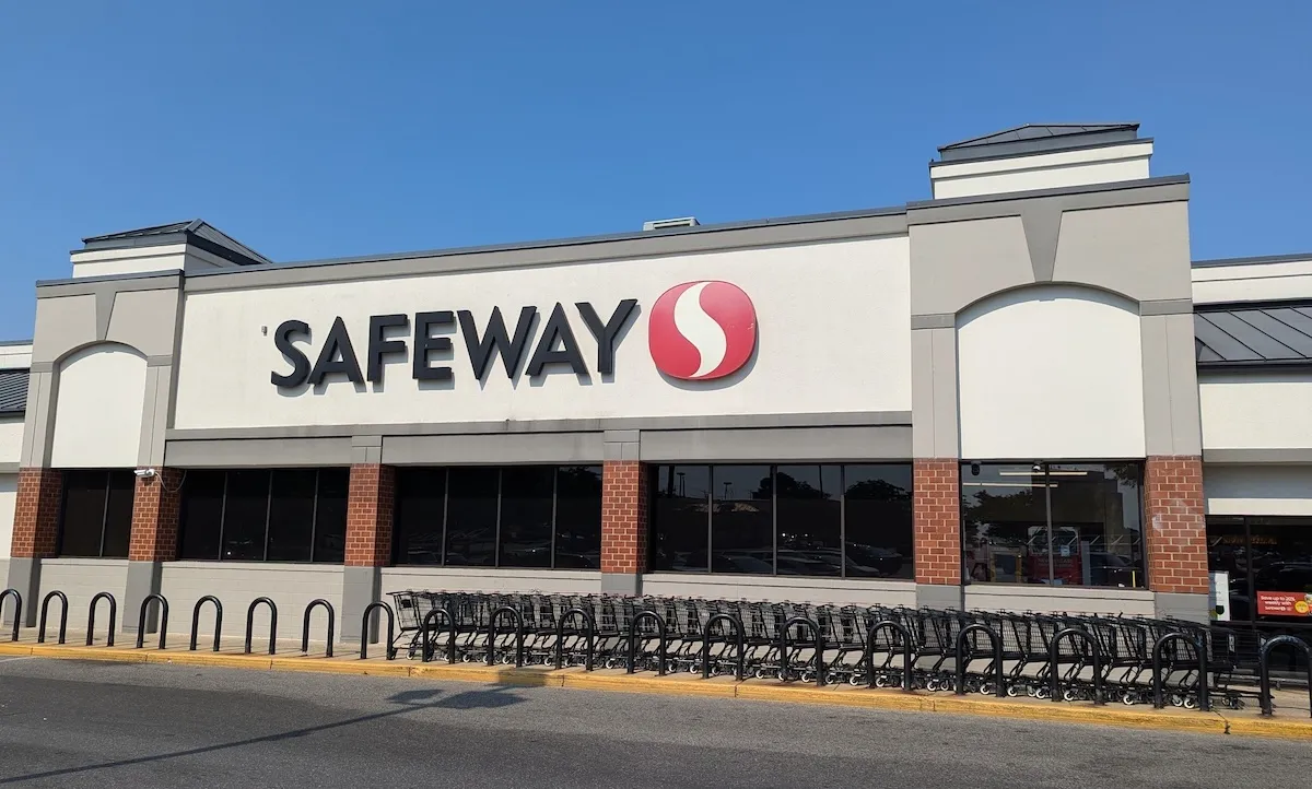 Albertsons Lets Safeway Customers Shop Using ChatGPT