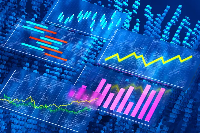 US sustainable funds see positive inflows for first time since 2022: Morningstar