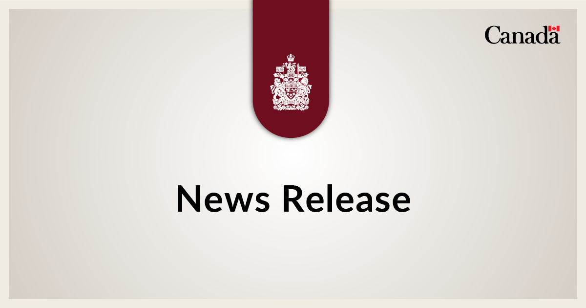 Government of Canada and City of Toronto to build thousands of new rental homes
