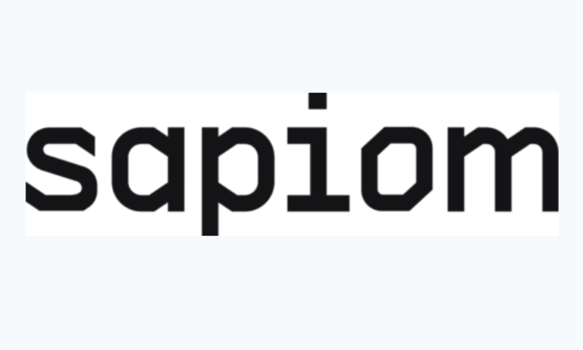 Sapiom Secures $35 Million to Help Companies Control AI Agent Costs