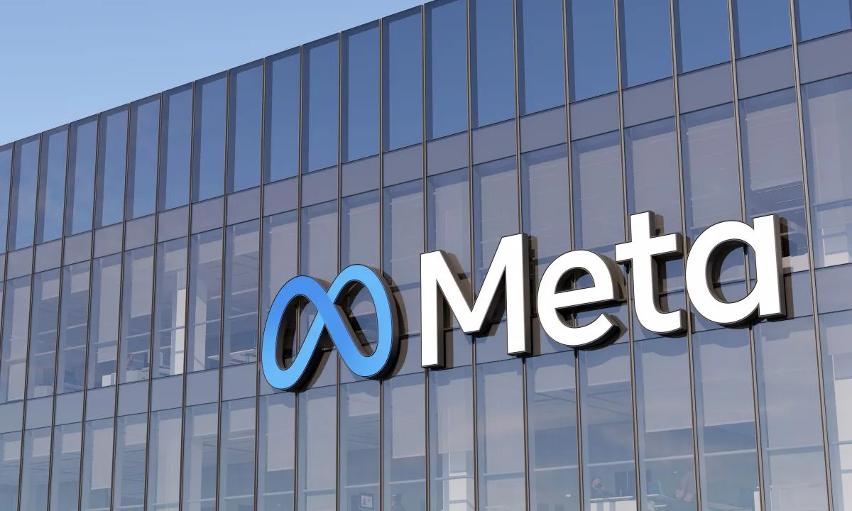 Meta Releases Coding Agent in Beta Amid Pressure to Monetize AI
