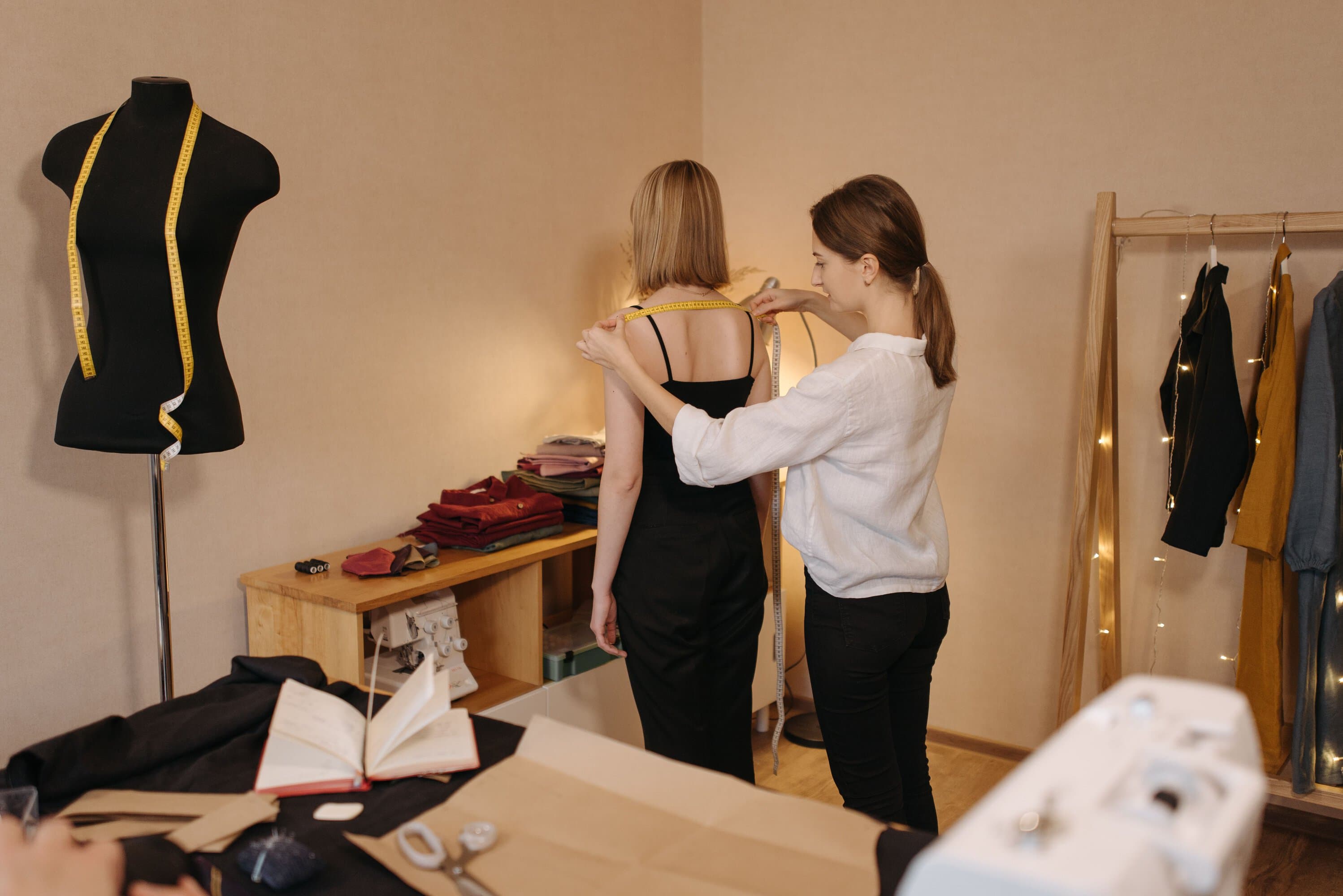 Top Fashion Startups In Finland