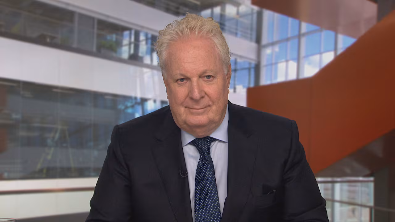 Should Canada's trade negotiators change tack?