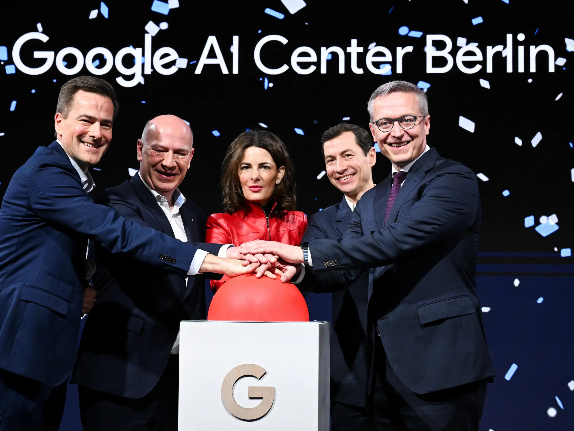 What came into force with the EU’s AI Act this week