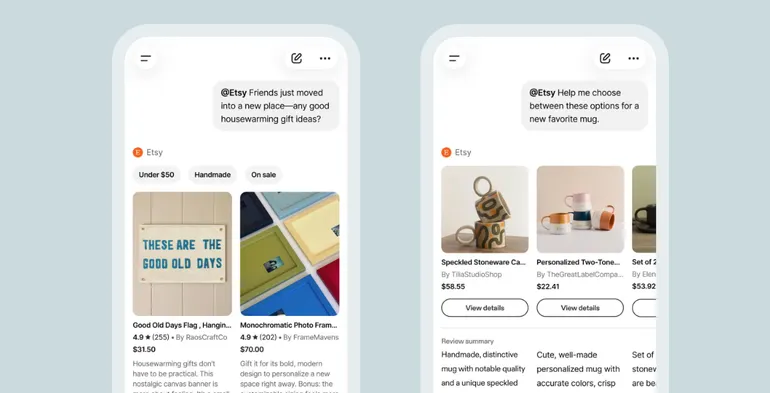 Etsy slashes workforce by 12%, laying off 220