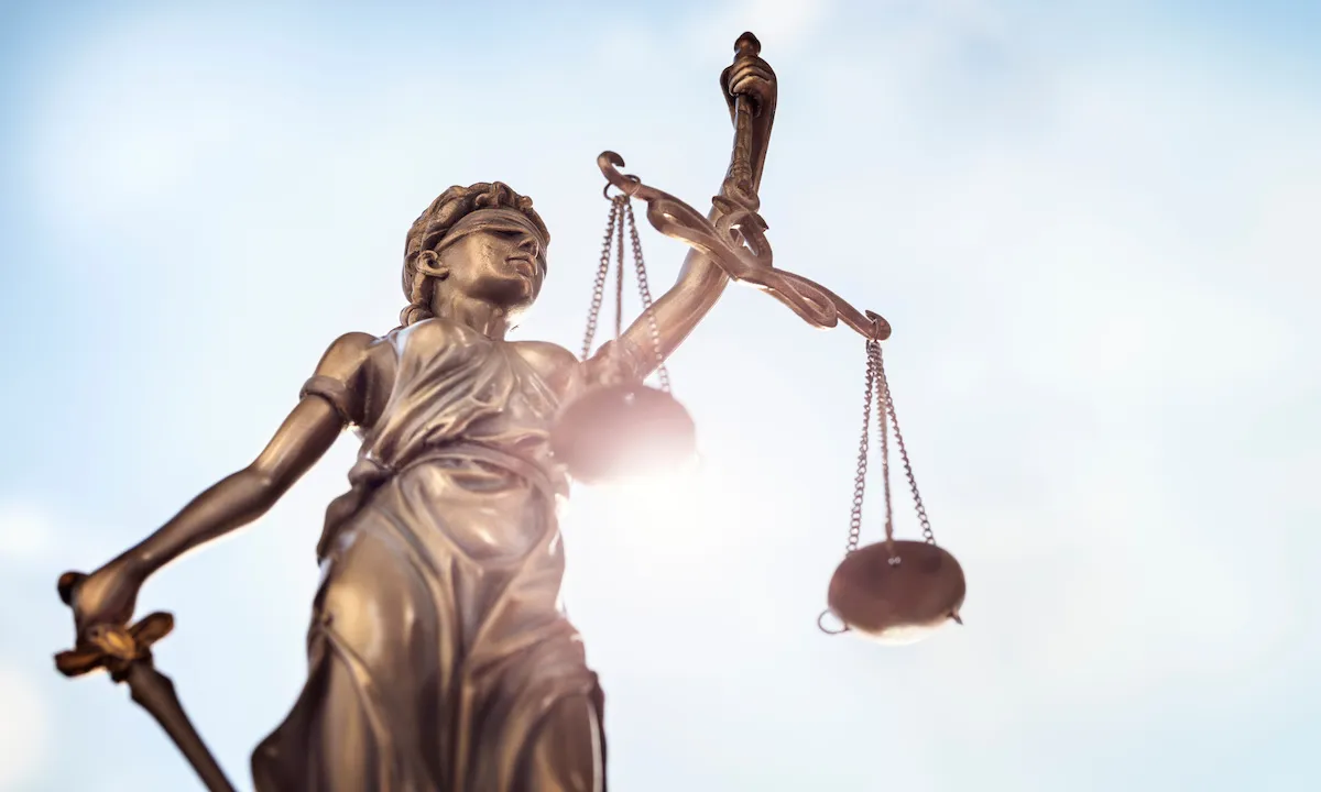 Ninth Circuit Narrows CFAA Reach in Perplexity Agentic Commerce Ruling