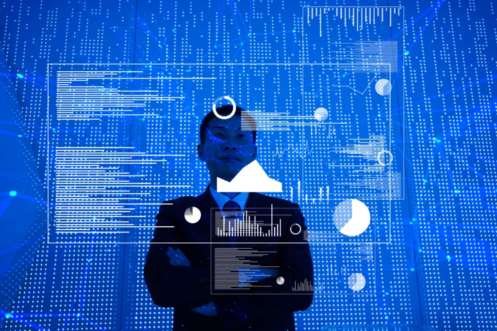 How Startups Scale Smarter With Data