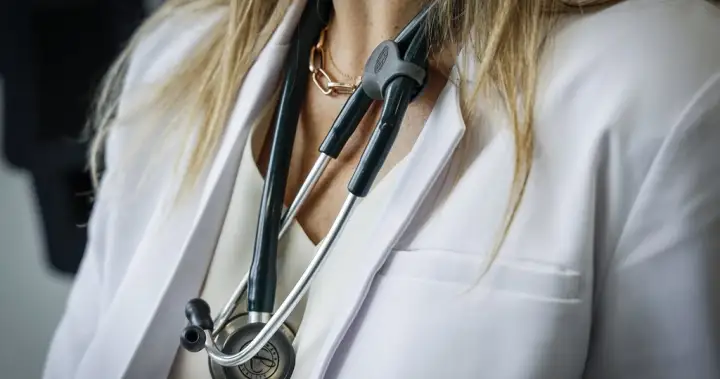 Rapid endometriosis tests now available in the U.K. What about Canada?