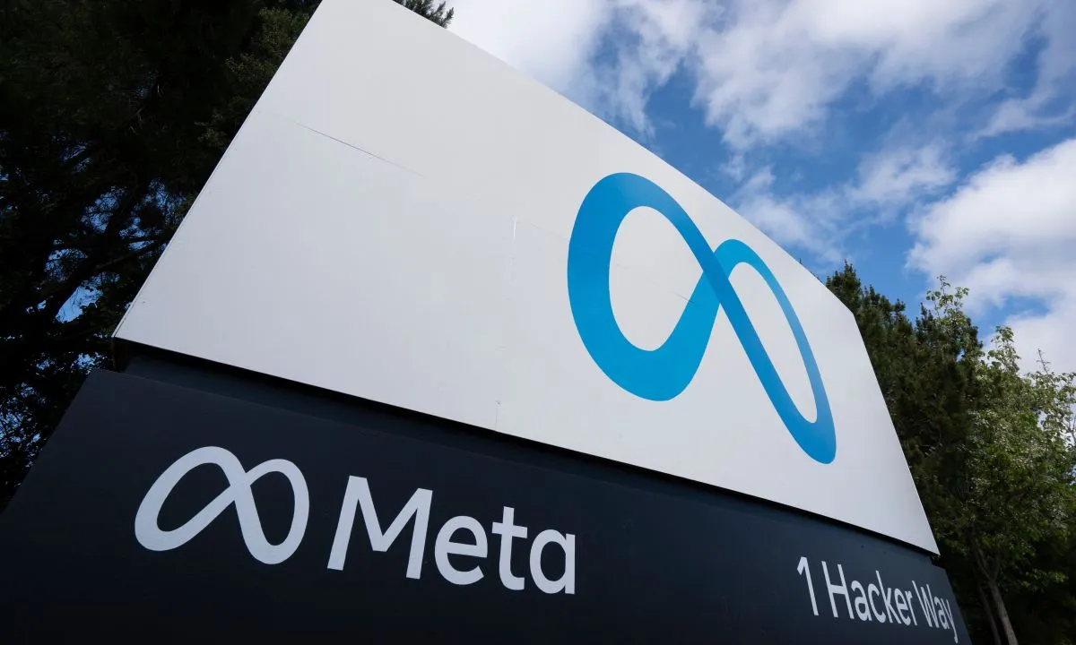 Meta Model’s Hack Mirrors Previous OpenAI and Anthropic Security Breaches