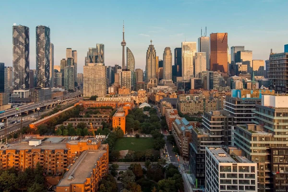 Ontario opens intake for new permanent residence pathway