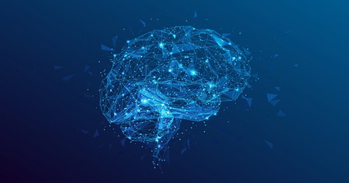 Meta says its AI model hacked another company due to 'misconfiguration'