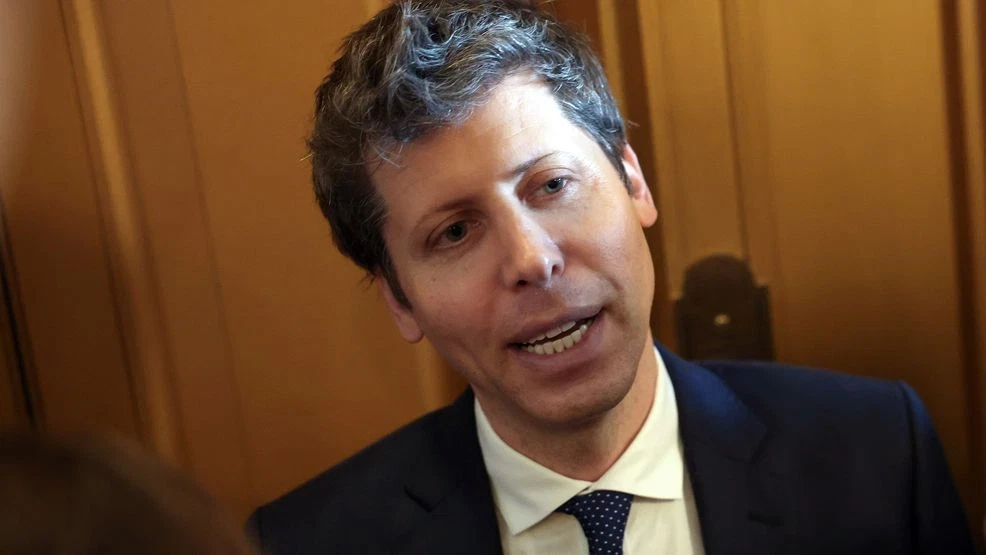'Significant risk': AI expert calls for legislation to address security breaches