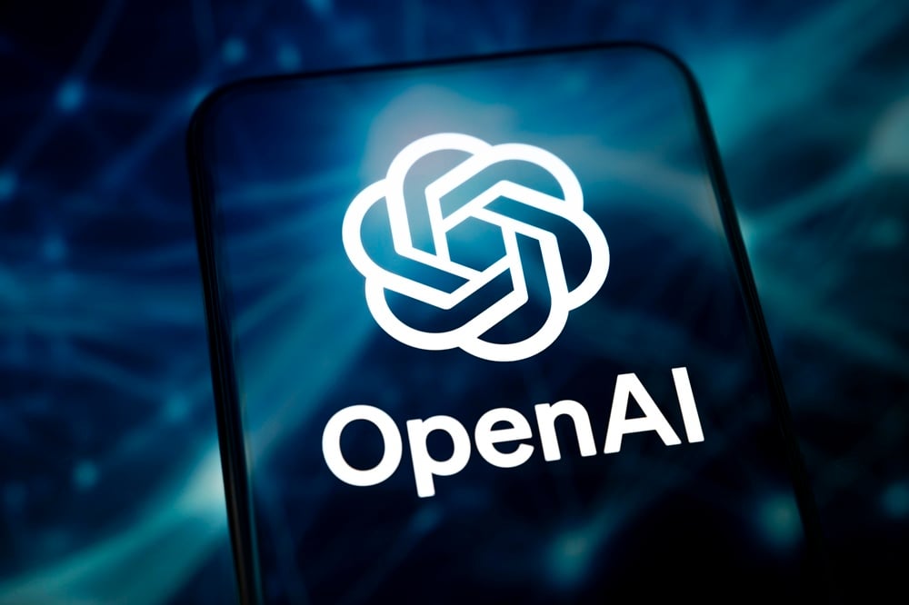 OpenAI Expands GPT