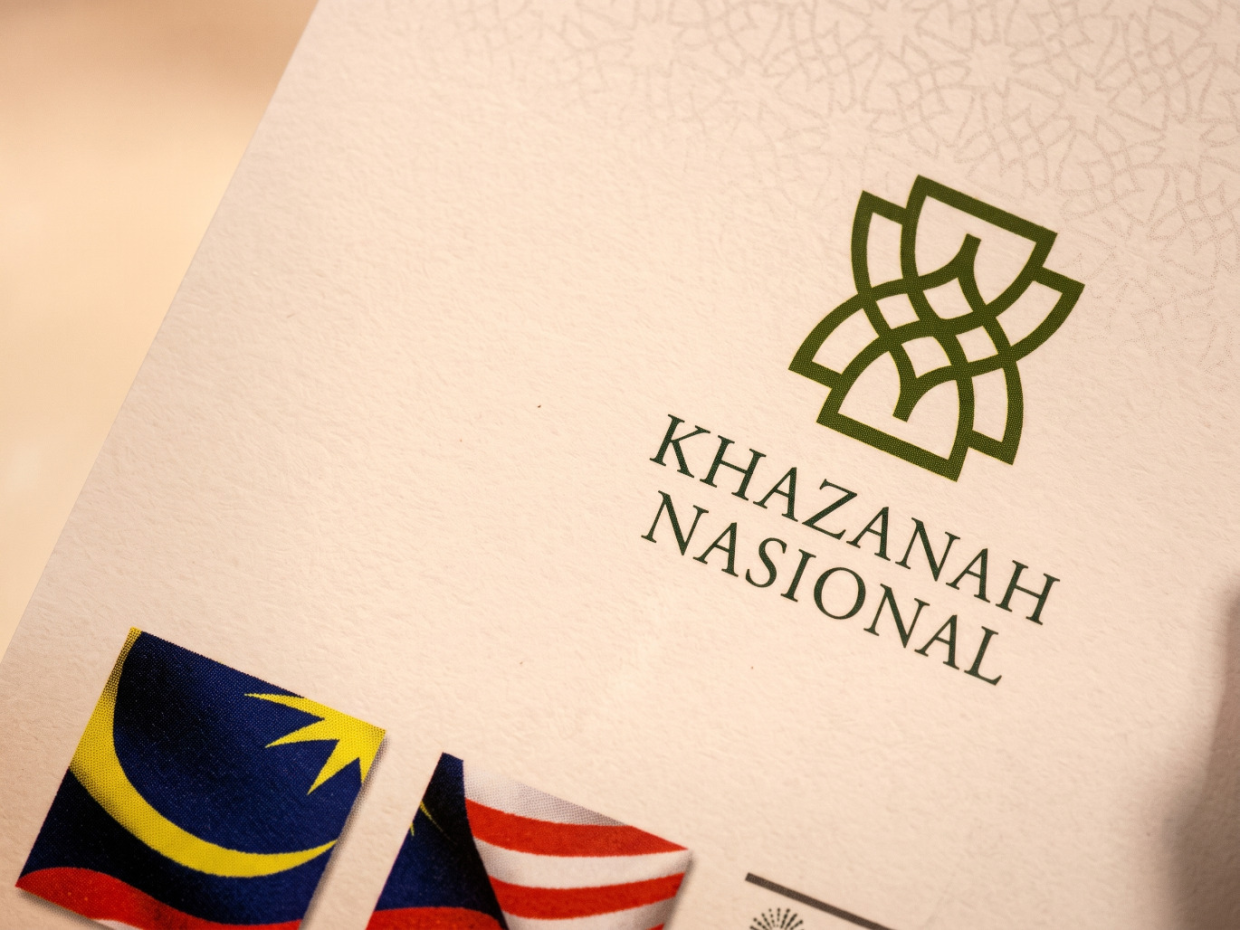 Jelawang Capital, Dana Perintis channel RM588mil into Malaysian startups in 2025