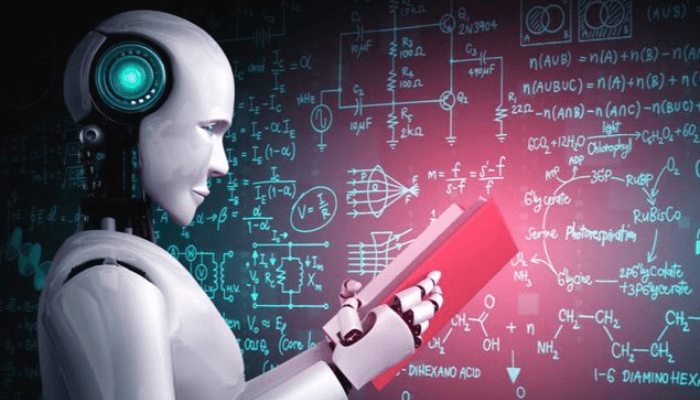 Teaching students to think in the age of Artificial Intelligence