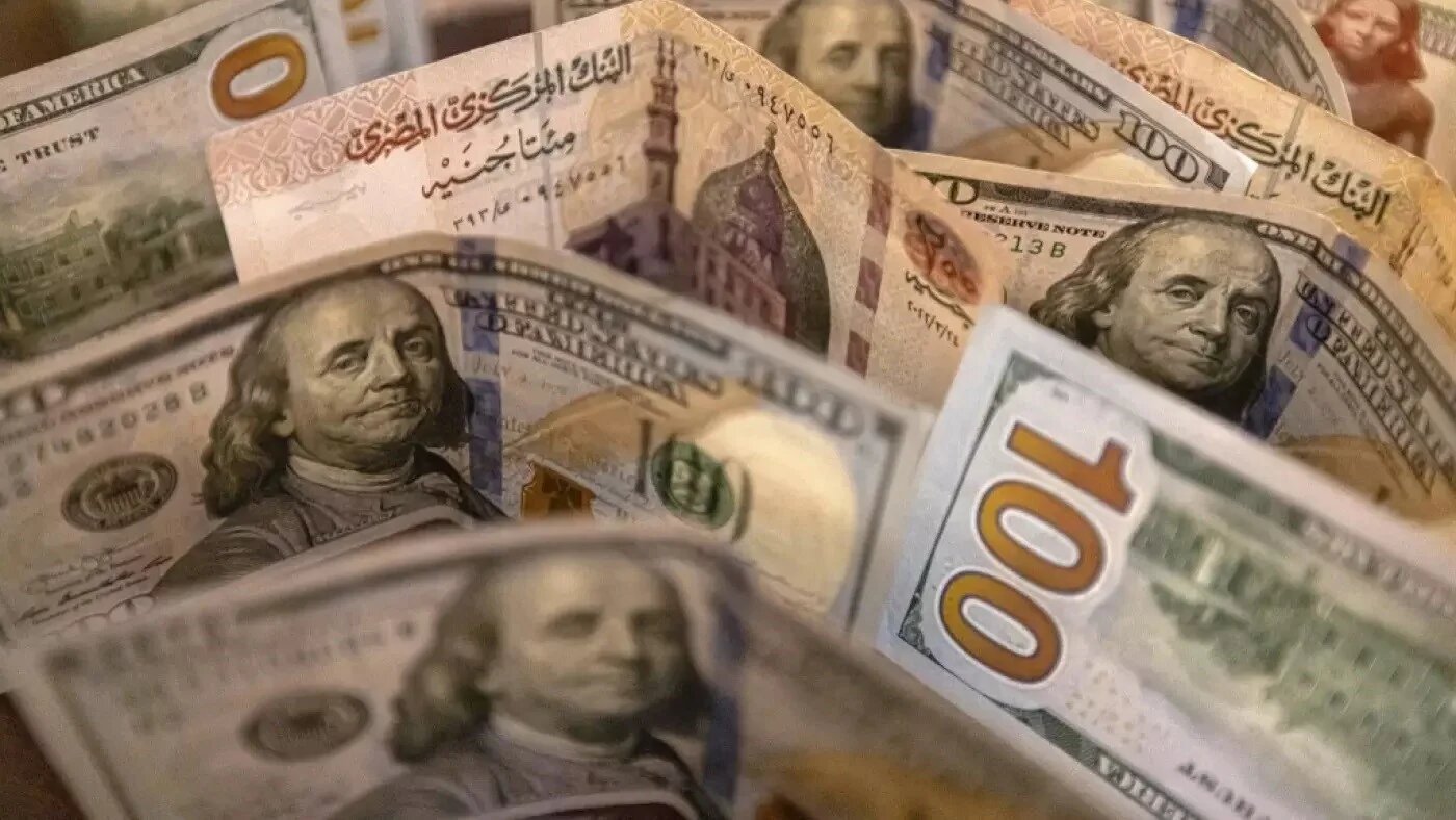 AFRICA FINANCE IN BRIEF: Capital markets rally as investors back Africa’s growth story
