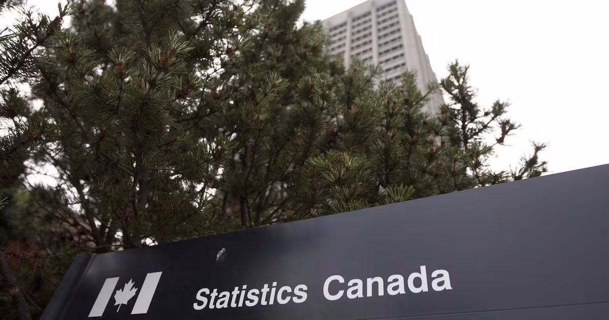 Canada adds 75,000 jobs in July as unemployment rate ticks down