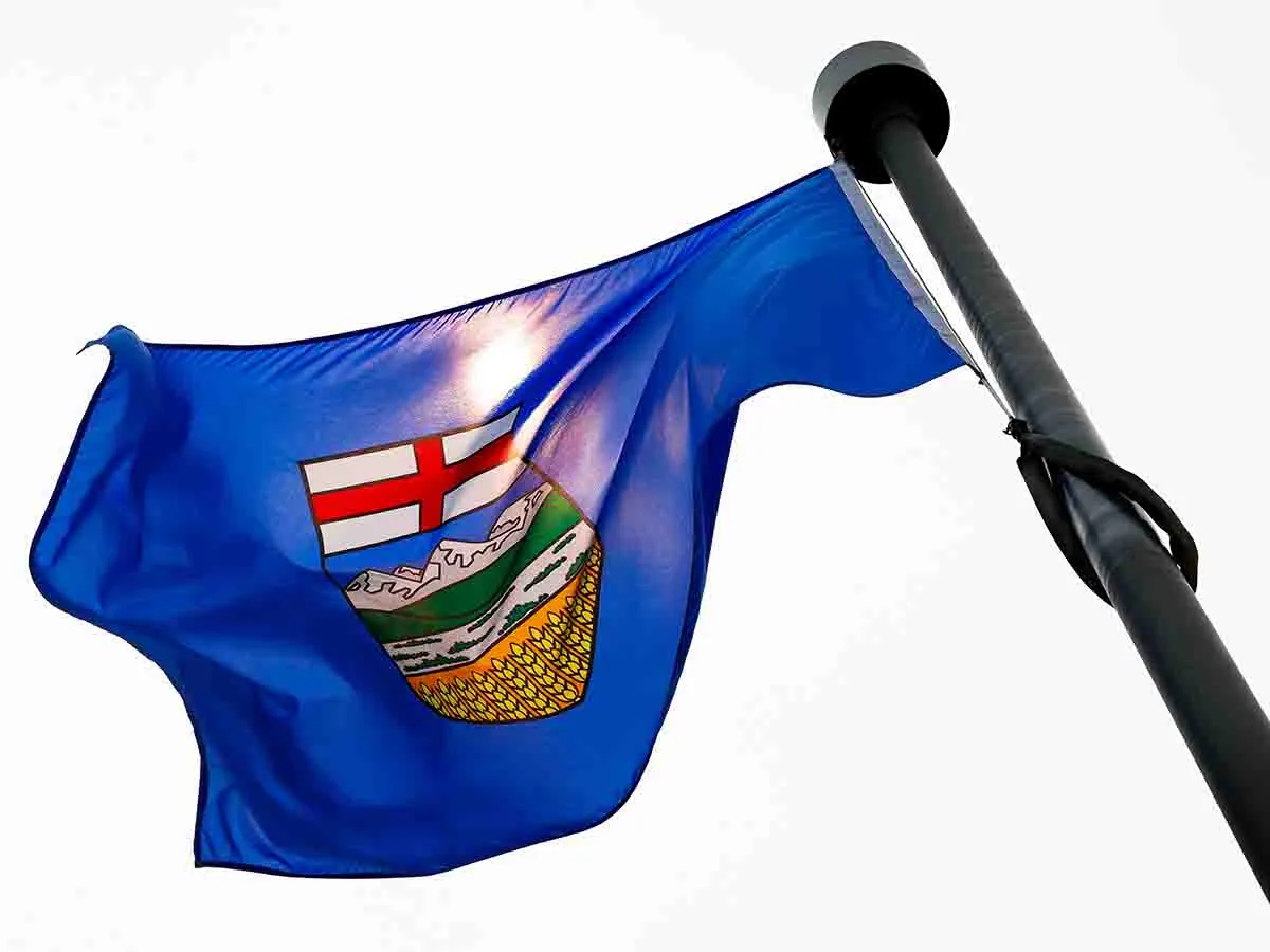 Posthaste: Alberta leads the rest of Canada in creating jobs, just not for the reason you think