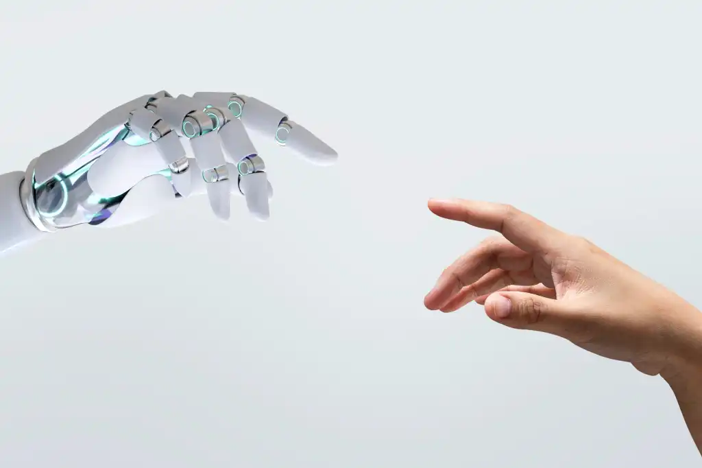 Human oversight is still critical as AI patching tools miss security risks