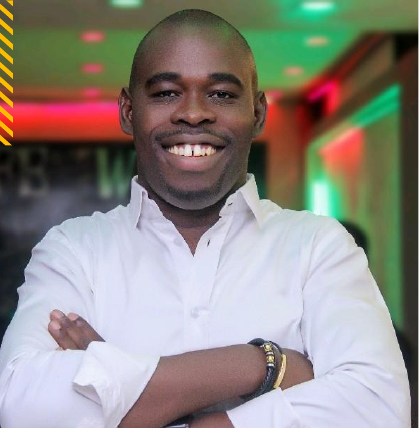 How a Lagos startup turned failed OTPs into a $5.3m African infrastructure business